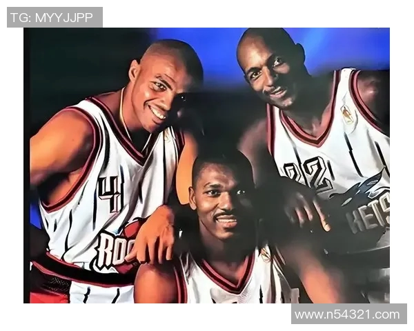 火箭队精彩比赛录像合集，重温经典对决时刻