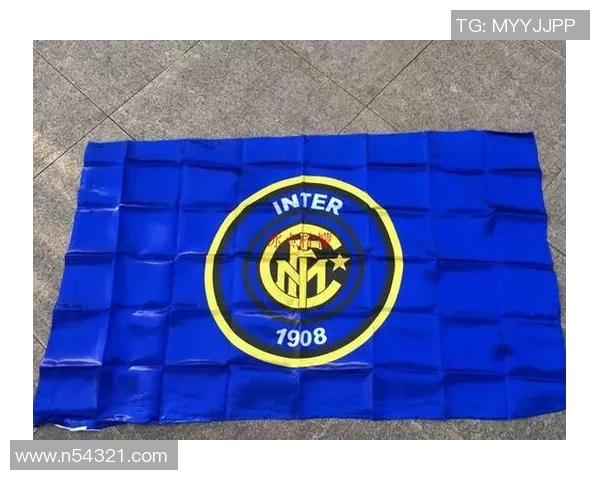 英超球队三字简称全名单及对应俱乐部介绍