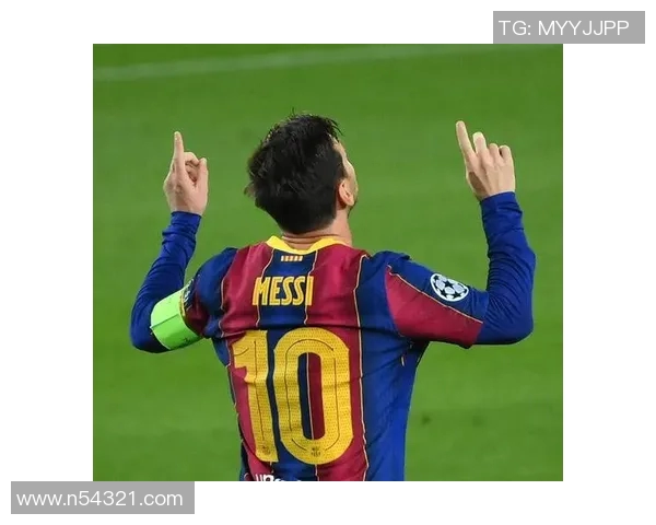 世界杯最佳球员荣耀背后的故事与足球历史中的伟大瞬间