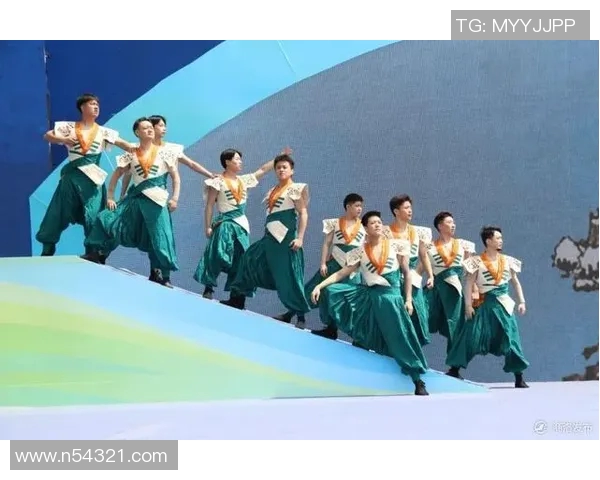 体育偶像风采赏识：璀璨光芒永不熄灭