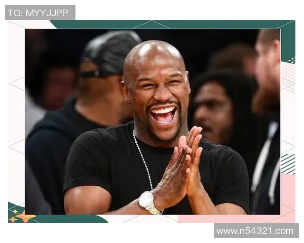 康纳麦格雷戈与梅威瑟世纪对决的比赛时间及赛事回顾分析