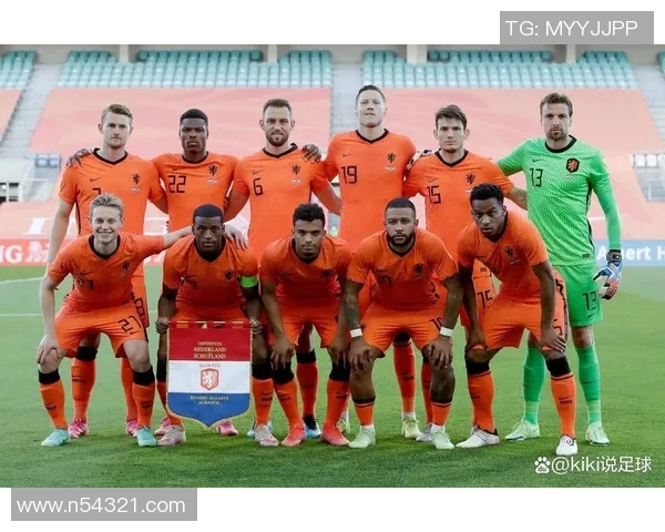 欧洲足球联赛发展趋势与各大俱乐部竞争力分析