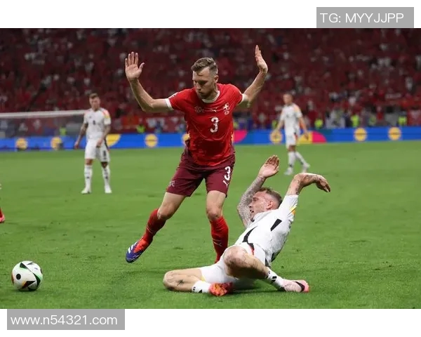 穆夏拉领衔德国新一代足球崛起，聚焦未来足球天才的崭新篇章