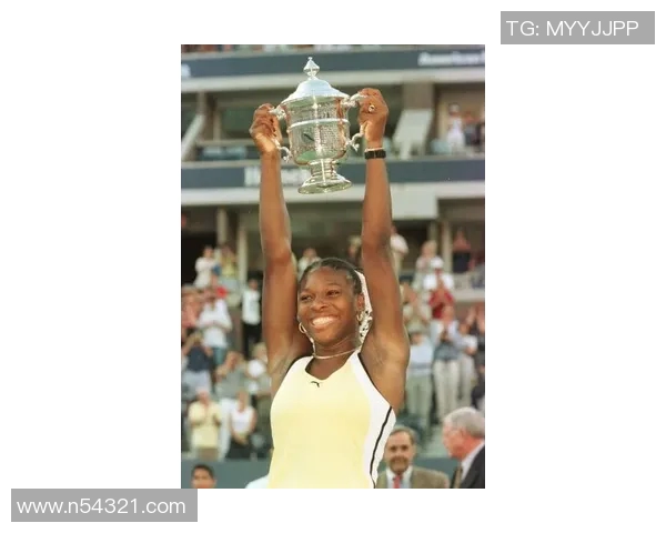 网球赛事精彩纷呈，顶级选手激战正酣，谁能问鼎新一届大满贯冠军殊荣