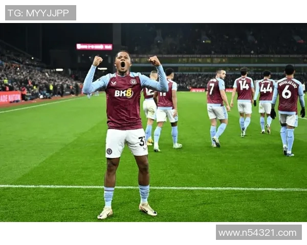 埃弗顿与南安普顿激战正酣即时比分更新与赛况分析