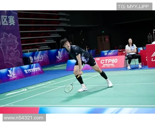 西安羽毛球队荣登全国羽毛球比赛经验排行榜第六名的辉煌成就