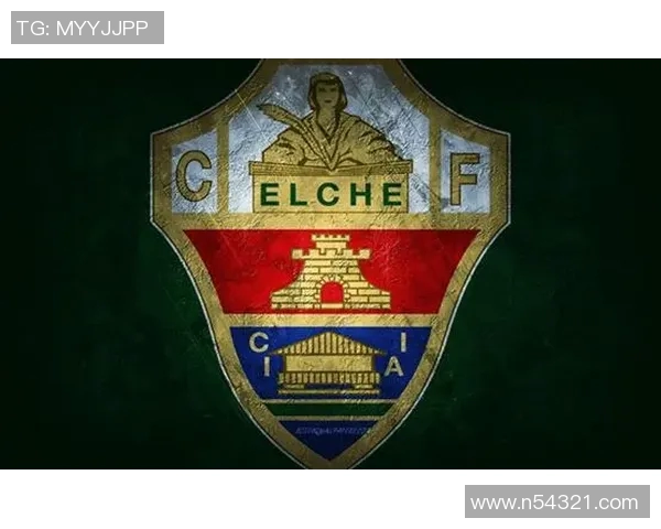 西甲官网赛程查询功能使用说明及优势解析