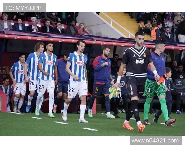 西甲联赛外援规则与球队阵容管理