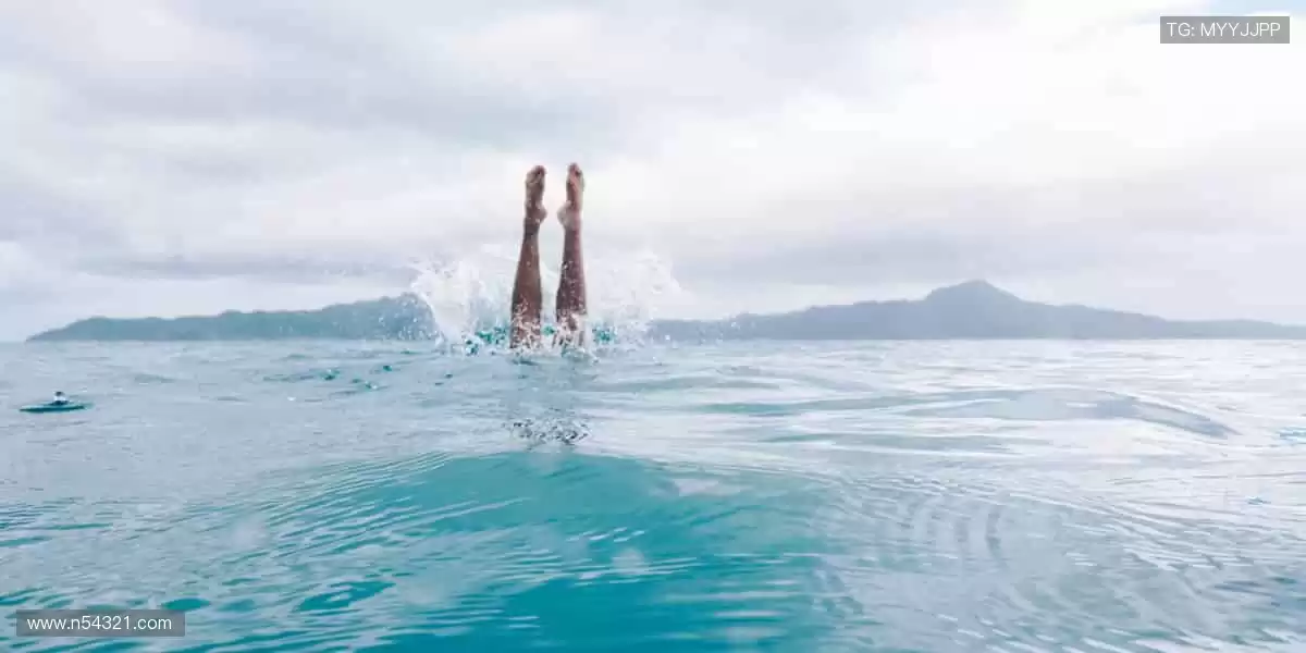 收藏经典，留住美好回忆！📸🔥